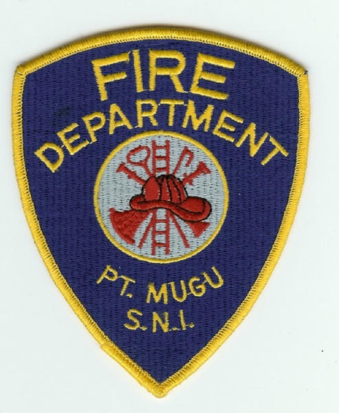Pt. Mugu Naval Sta. St. Nicholas Island.jpg